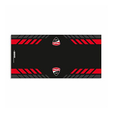 Koberec Ducati 97580311AA