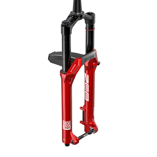 00.4021.274.015 - ROCKSHOX AM FS ZEB ULT 29SB 150 RED C5R55 44 B1 00.4021.274.015 - ROCKSHOX AM FS ZEB ULT 29SB 150 RED C5R55 44 B1