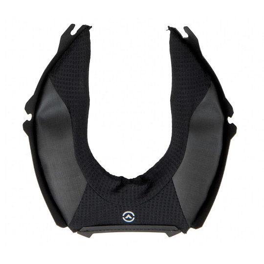 Ochrana krku Bell Bell Star X-Static Neck Curtain 