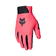 Cyklistické rukavice Fox Flexair Glove 
