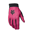 Cyklistické rukavice Fox Ranger Glove
