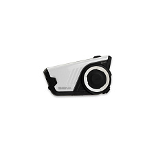 Mesh headset 60S EVO (dosah 2 km), SENA