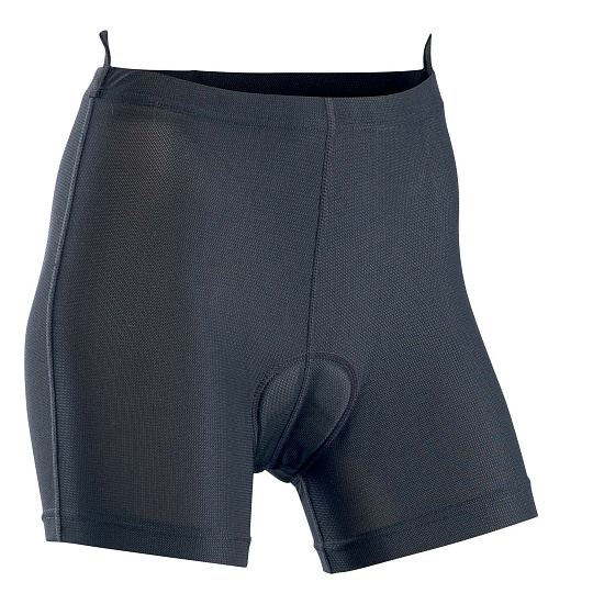 Dámské cyklistické šortky Northwave Sport 2 Woman Inner Short 