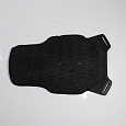 Náhradní chránič Fox Yth Raceframe Back Insert, Ce Black