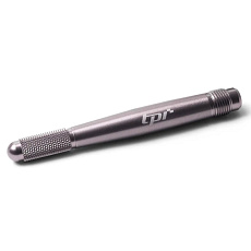 TPi naváděcí trn pro bezpečnou montáž ALU kol, závit: M14x1,25