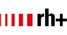 RH+