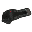 Ledvinový pás ZANDONA COMFORT BELT PRO černý 4125