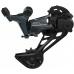 měnič SHIMANO Cues RD-U8020 11 speed, Linkglide, e-bike, v krabičce