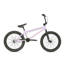 Haro Leucadia NEW - Lavender Haro Leucadia NEW - Lavender