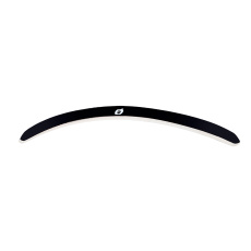 O´Neal pásek proti nečistotám B-50 MUDFLAP O´Neal pásek proti nečistotám B-50 MUDFLAP