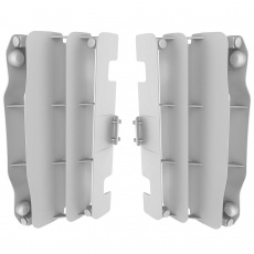 sada mřížek chladiče YZF 250/450 06 sada mřížek chladiče YZF 250/450 06