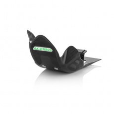 Acerbis kryt pod motor KXF 250 17/20 Enduro styl Acerbis kryt pod motor KXF 250 17/20 Enduro styl