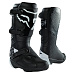 Dámské boty Fox Wmns Comp Boot - Buckle