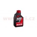 MOTUL TRANSOIL 10W-30, 1 l 
