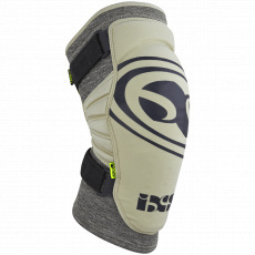 iXS chrániče kolen Carve EVO+ guard camel iXS chrániče kolen Carve EVO+ guard camel