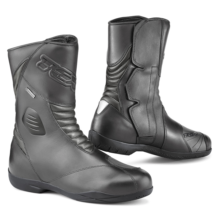 tcx x five 4 gore tex
