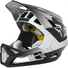 Proframe Helmet Vapor Silver/Black, Ce - M (56-58cm) Proframe Helmet Vapor Silver/Black, Ce - M (56-58cm)