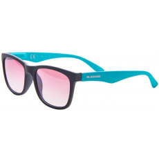 sluneční brýle BLIZZARD sun glasses PC4064005, rubber dark grey, 56-15-133 sluneční brýle BLIZZARD sun glasses PC4064005, rubber dark grey, 56-15-133