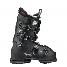 lyžařské boty TECNICA Mach1 105 LV W TD GW, black, 22/23