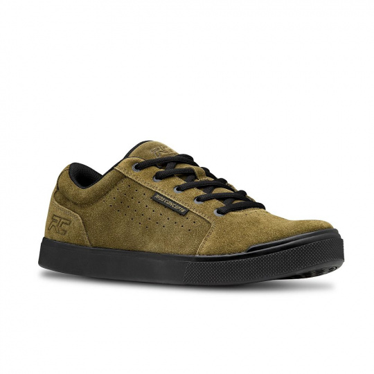 Ride Concepts Vice Men Eur 46 / US 12 Olive