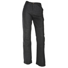 Dámské kevlarové kalhoty RICHA METAL JEANS černé Dámské kevlarové kalhoty RICHA METAL JEANS černé