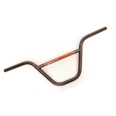 Nitrous Bars 8,25" Nitrous Bars 8,25"