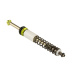 Sapphire D1 Air Shaft Assembly Sapphire D1 29 Stock OTT Spring