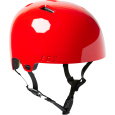 Cyklistická přilba Fox Youth Flight Pro Helmet, Ce 