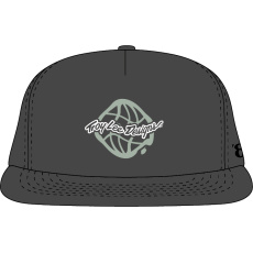 TLD KŠILTOVKA GLOBAL CARBON (78011600)