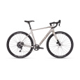 KELLYS Soot X70 Sand L