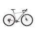 KELLYS Soot X70 Sand L