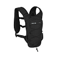 KELLYS Batoh KLS APEX 5 black