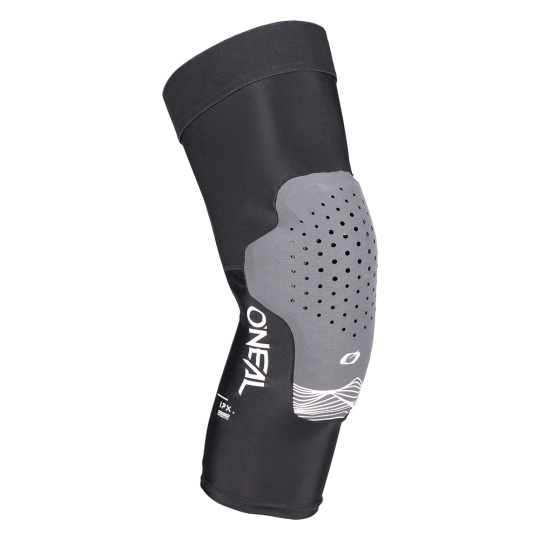 O´Neal chrániče kolen DIRT 1.0 černá O´Neal chrániče kolen DIRT 1.0 černá