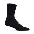 Cyklistické ponožky Fox 8" Ranger Sock Worldwide 