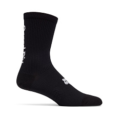 Cyklistické ponožky Fox 8" Ranger Sock Worldwide 