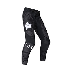 Pánské MX kalhoty Fox 180 Bnkr Pant 