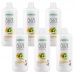 LR ALOE VERA Drinking Gel 6x 1000ml