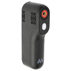 kompresor MAX1 Maxi Air 120 PSI