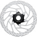 brzdový kotouč SHIMANO Altus SM-RT30 180mm Center lock v krabičce