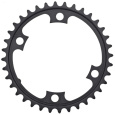 převodník SHIMANO Ultegra FC-6800-2 34 zubů, 2x11 speed (pro 50- 34 zubů)