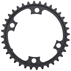 převodník SHIMANO Ultegra FC-6800-2 34 zubů, 2x11 speed (pro 50- 34 zubů) převodník SHIMANO Ultegra FC-6800-2 34 zubů, 2x11 speed (pro 50- 34 zubů)