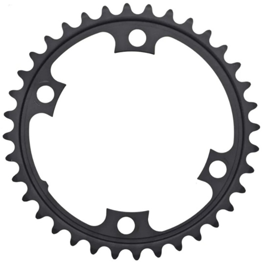 převodník SHIMANO Ultegra FC-6800-2 34 zubů, 2x11 speed (pro 50- 34 zubů) převodník SHIMANO Ultegra FC-6800-2 34 zubů, 2x11 speed (pro 50- 34 zubů)