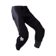 Pánské MX kalhoty Fox Flexair Infinite Pant 