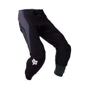Pánské MX kalhoty Fox Flexair Infinite Pant Pánské MX kalhoty Fox Flexair Infinite Pant