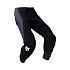 Pánské MX kalhoty Fox Flexair Infinite Pant 