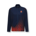KTM Red Bull Racing sportovní bunda Motion - M