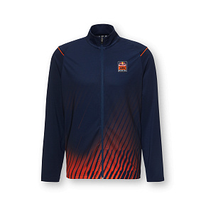 KTM Red Bull Racing sportovní bunda Motion - M