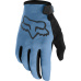 Dětské rukavice Fox Yth Ranger Glove Dusty Blue *