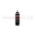 MEGUIARS DA Microfiber Finishing Wax - dokončovací vosk 473 ml