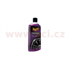 MEGUIARS Endurance High Gloss Tire Gel - lesk na pneumatiky 473 ml MEGUIARS Endurance High Gloss Tire Gel - lesk na pneumatiky 473 ml
